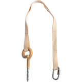 MEMBANTU Nature Ceiling Suspension Kit 2.0