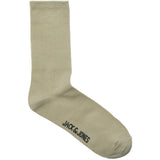 Jack & Jones Junior Titan Jacnick Tennis Socks 7 Pack Jnr