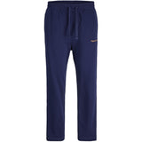 Jack & Jones Junior Ocean Cavern Jpstkane Norrebro Sweat Pants Jnr