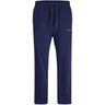 Jack & Jones Junior Ocean Cavern Jpstkane Norrebro Sweat Pants Jnr