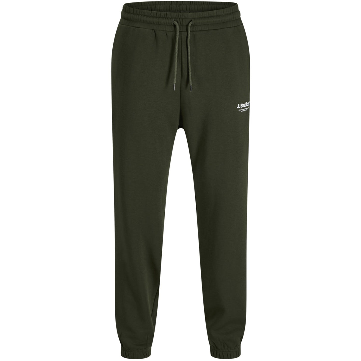 Jack & Jones Junior Duffel Bag Jpstkane Soho Sweat Pants Noos Jnr