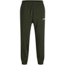Jack & Jones Junior Duffel Bag Jpstkane Soho Sweat Pants Noos Jnr