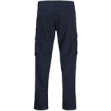 Jack & Jones Junior Sky Captain Jpstkane Jjjonnie Cargo Jnr