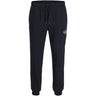 Jack & Jones Junior Sky Captain Jpstgordon Makoto Sweat Pants Jnr