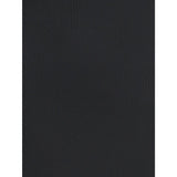 kids ONLY Black Kogbelfast Life L/S Midi Dress Jrs Noos