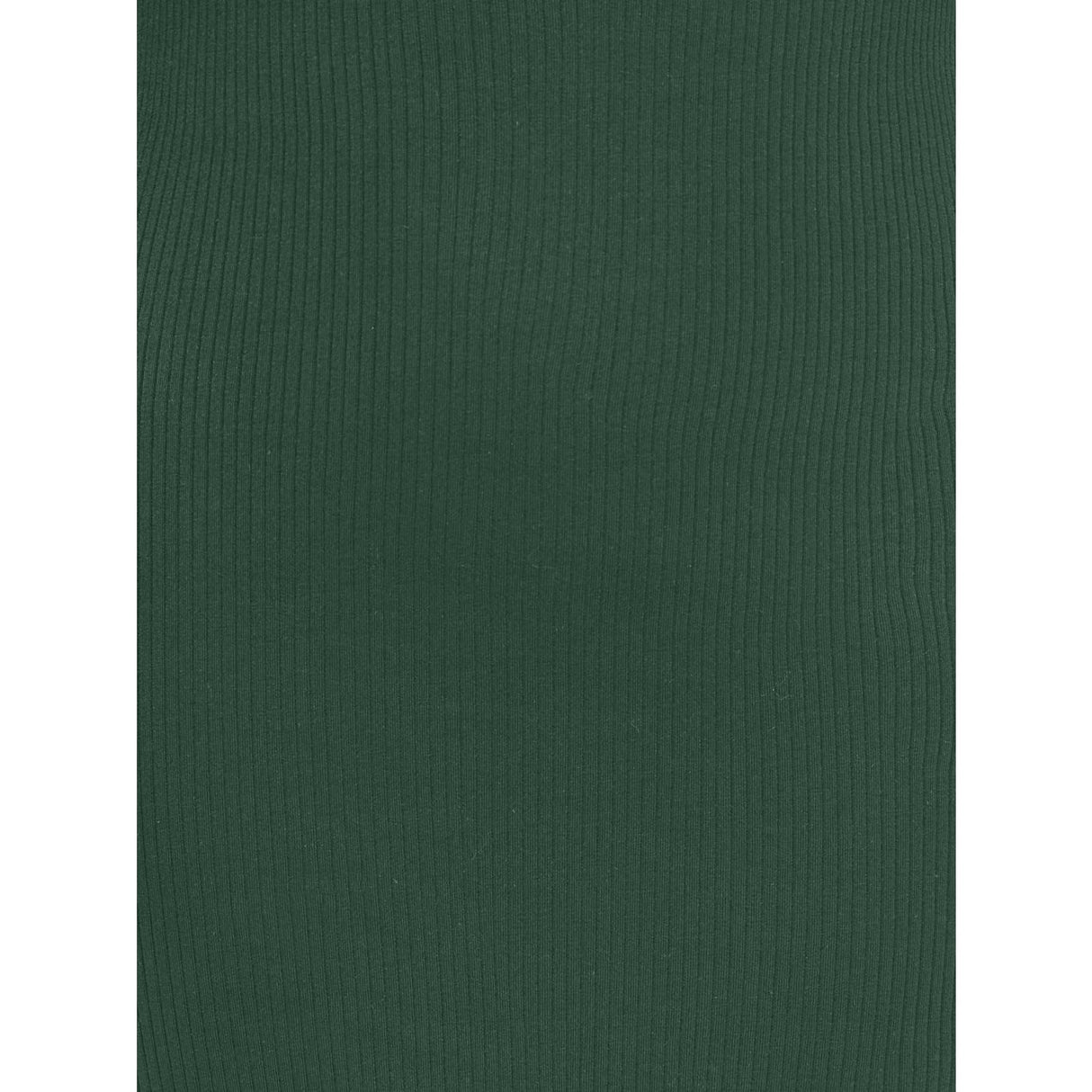 kids ONLY Pineneedle Kogbelfast Life L/S Midi Dress Jrs Noos