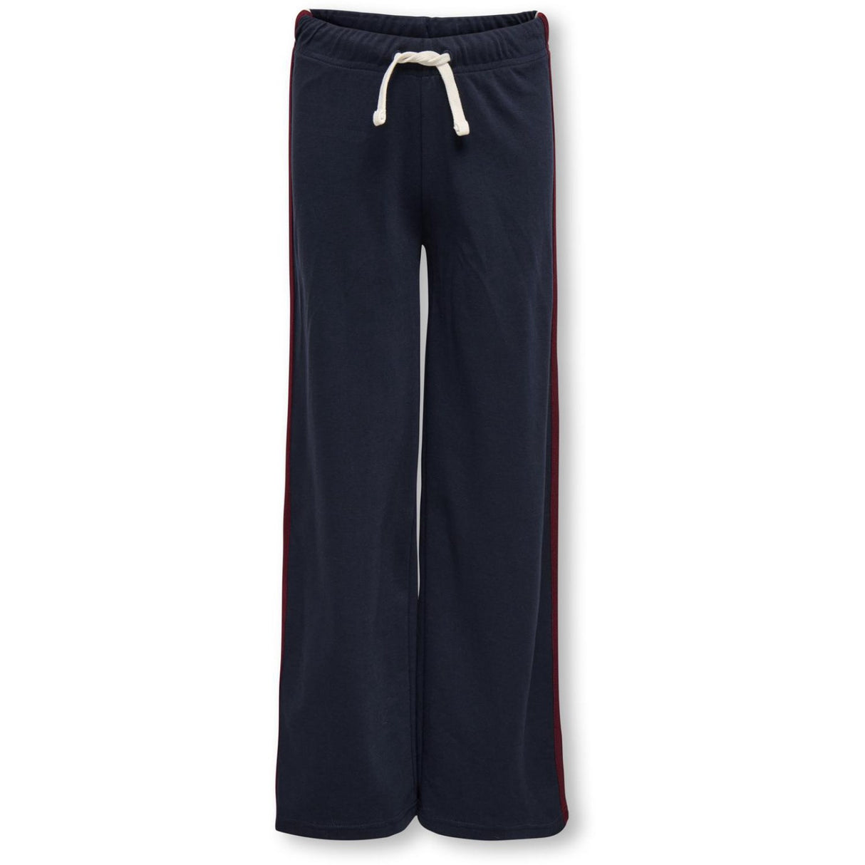 kids ONLY Night Sky Kogmathilda Taped Track Pants Pnt