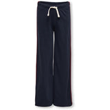 kids ONLY Night Sky Kogmathilda Taped Track Pants Pnt