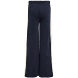 kids ONLY Night Sky Kogmathilda Taped Track Pants Pnt