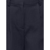 kids ONLY Night Sky Koghattie-Zal Life Lc Wide Pants Tlr Noos