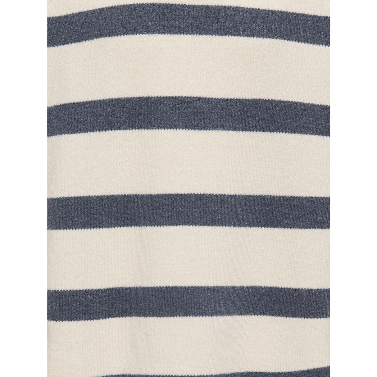 kids ONLY Birch Ombre Blue Kogkelly Life L/S O-Neck Dress Knt