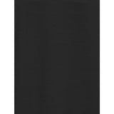 kids ONLY Black Kogkelly Life L/S O-Neck Dress Knt