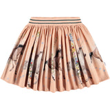 Molo Universal Flora Brenda Skirt