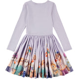 Molo Cuties Casie Dress LS