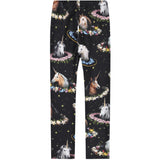 Molo Magical Galaxies Niki Leggins