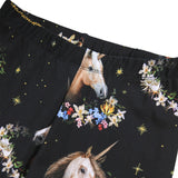 Molo Magical Galaxies Niki Leggins