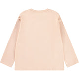 Molo Born A Unicorn Mountoo Sweatshirt