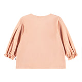 Molo Bunny Rose Elina Blouse