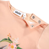 Molo Bunny Rose Elina Blouse