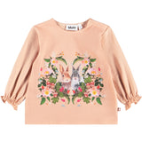 Molo Bunny Rose Elina Blouse