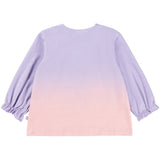 Molo Dressy Kitten Elina Blouse