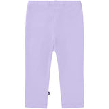 Molo Faded Purple Nette Warm Leggins L