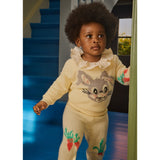 Molo Snack Time Sol Soft Pants