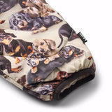 Molo Dashshund Soft Percy Woven Pants