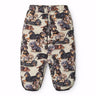 Molo Dashshund Soft Percy Woven Pants