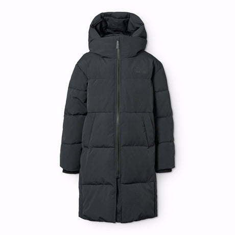 Molo Black Harper Jacket