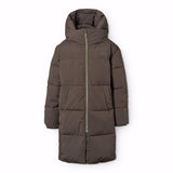 Molo Dark Cocoa Harper Jacket