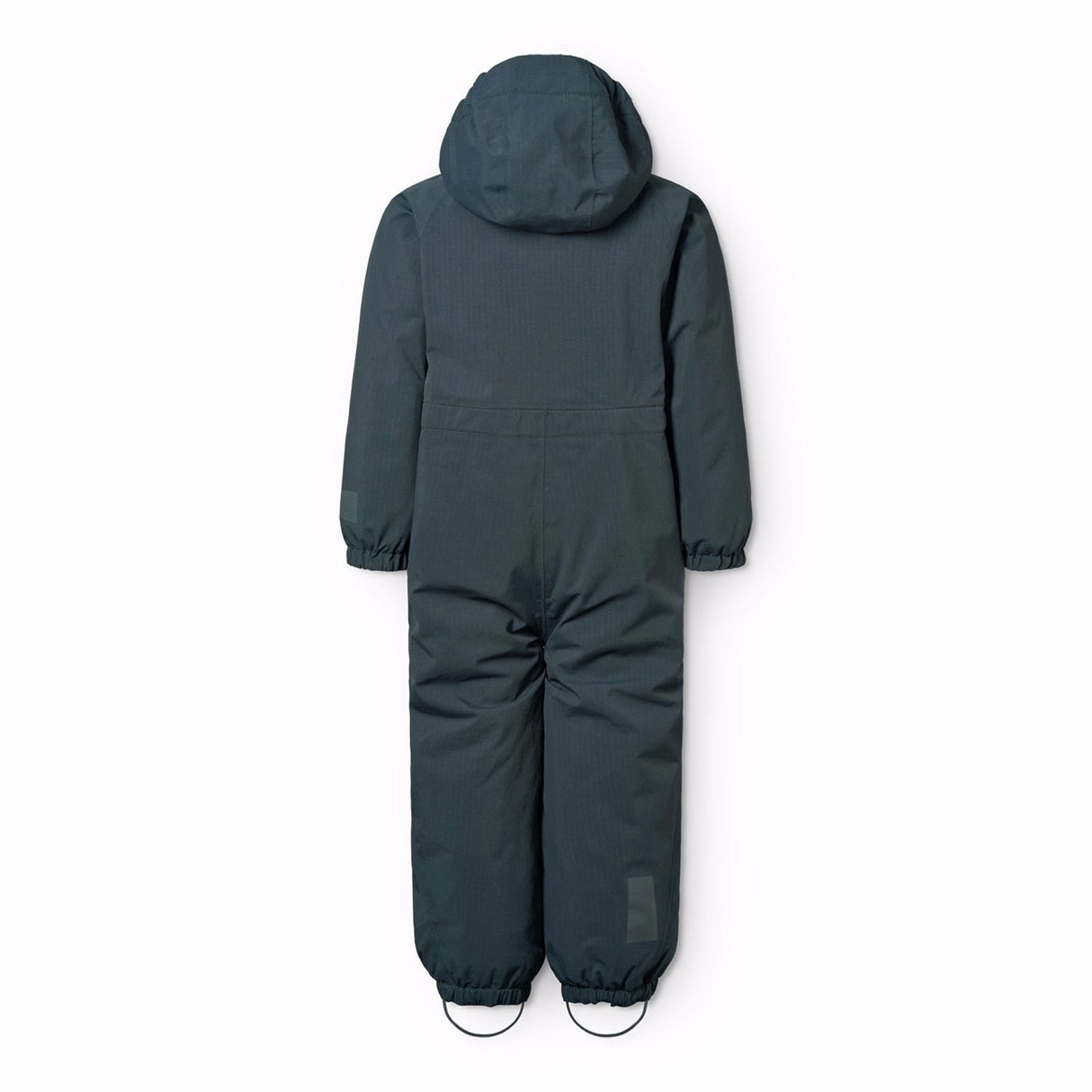 Molo Night Navy Pingo Junior Snowsuit