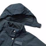 Molo Night Navy Pingo Junior Snowsuit