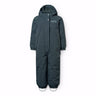 Molo Night Navy Pingo Junior Snowsuit