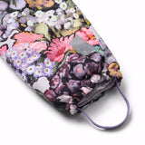 Molo Flower Art Pingo Junior Snowsuit