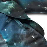 Molo Far Out Pingo Junior Snowsuit