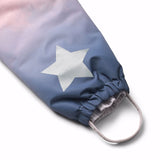 Molo Utopia World Polar Junior Snowsuit