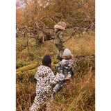 Molo Snow Leo Polaris Junior Snowsuit