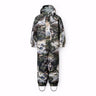 Molo Rocky Dino Polaris Junior Snowsuit
