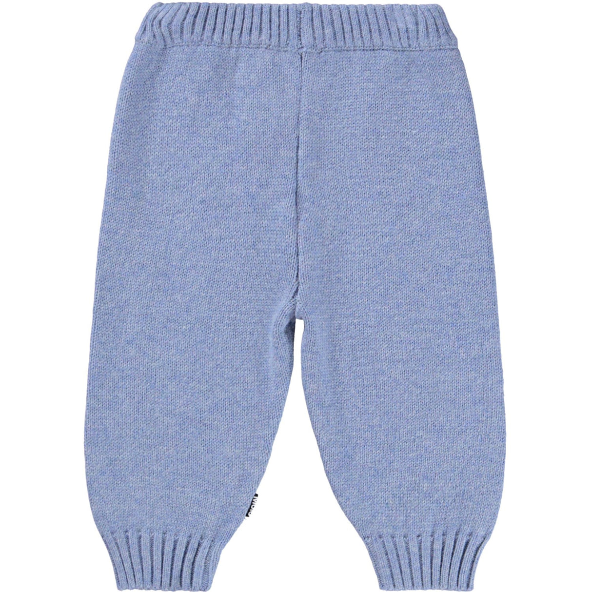 Molo Toy Buddies Sol Soft Pants