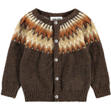 Molo Browns Bay Cardigans