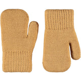 Molo Pomeranian Kenau Mittens