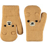 Molo Pomeranian Kenau Mittens