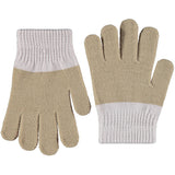 Molo Tuffet Kei Gloves