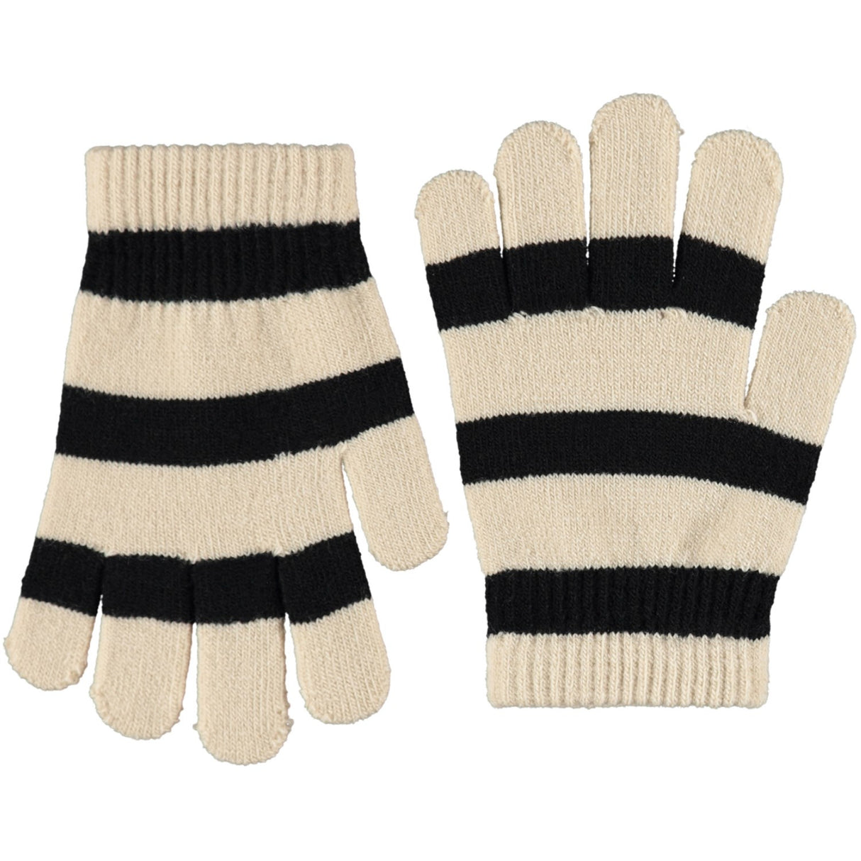 Molo Tuffet Kei Gloves