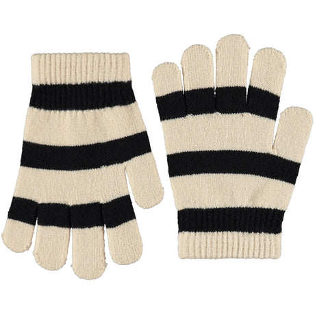 Molo Tuffet Kei Gloves