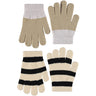 Molo Tuffet Kei Gloves