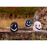 Molo Vanilla Kim Hats