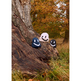 Molo Vanilla Kim Hats