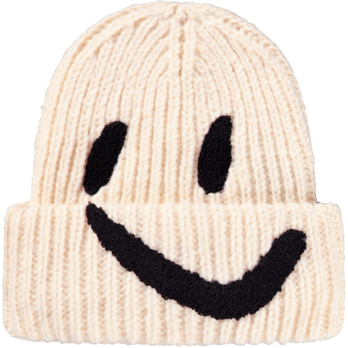 Molo Vanilla Kim Hats